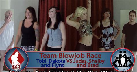 lost bet blowjob|Lost Bet Blowjob Porn Videos .